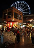 Asiatique Bangkok 3433.JPG